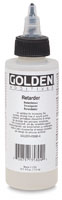 Golden Acrylic Retarder