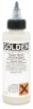 Golden Acrylic Polymer Varnishes