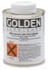 Golden MSA Acrylic Varnish
