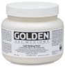 Light Molding Paste