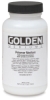 Polymer (Gloss) Medium