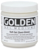 Soft Gel