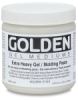 Extra Heavy Gel/Molding Paste
