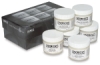 Sampler Set