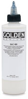Golden GAC Fabric Stiffener