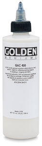 GAC 400 GAC 400