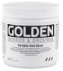 Sandable Hard Gesso, 16 oz