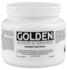 Sandable Hard Gesso, 32 oz