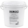 Sandable Hard Gesso, Gallon