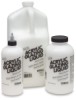 Golden Acrylic Glazing Liquid