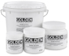 Golden Sandable Hard Gesso