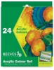 24-Tube Set