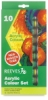 Scholastic Acrylics Reeves Acrylic Painting Set