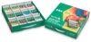 Class Pack