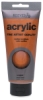 Scholastic Acrylics Reeves Acrylic