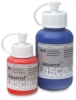 Lascaux Aquacryl Colors