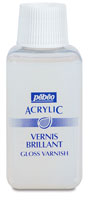 Pebeo Acrylic Varnishes