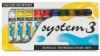 10-Tube Introductory Set