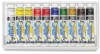10-Tube Introductory Set