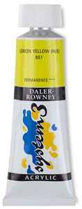 75 ml Tube 75 ml Tube