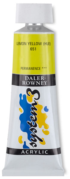 75 ml Tube