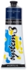 225 ml Tube