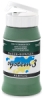 500 ml Bottle