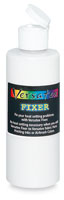Versatex Fixer