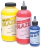 Golden Acrylic Glaze