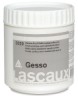 Lascaux Primer and Gesso