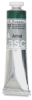 Cadmium Green Deep Lascaux Artist Acrylic