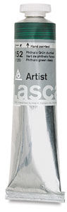 Lascaux Artist Acrylics