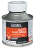 Gloss, 8 oz