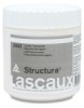 Lascaux Structura Very Light Modeling Paste