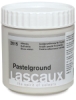 Lascaux Pastel Ground