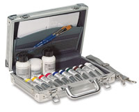 Lascaux Acrylic Set