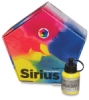 Lascaux Sirius Acrylic Color Primary System