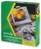 Easel Painting Set, Acrylic