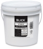 Blick Studio Gesso
