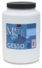 Blick Master Gesso
