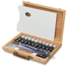 Beechwood Box Set