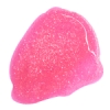Pink Pink