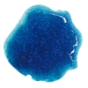 Blue Blue