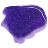 Purple Purple