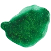 Green Green