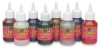 Holbein Glitter Paint