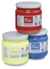 400 ml Jars