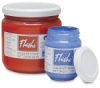 Lefranc & Bourgeois Flashe Vinyl Paint