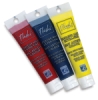 Lefranc & Bourgeois Flashe Vinyl Paint