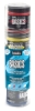 Liquitex Basics Clearance Sets
